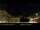 Webcam in Marseille, 14.5 km entfernt