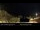 Webcam in Marseille, 5.6 mi away