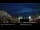 Webcam in Marseille, 14.5 km entfernt