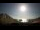 Webcam in Marsiglia, 14.5 km