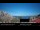 Webcam in Marseille, 14.5 km entfernt