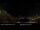 Webcam in Marseille, 16.7 mi away