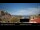 Webcam in Marseille, 5.6 mi away
