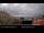 Webcam in Marseille, 5.6 mi away
