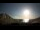 Webcam in Marseille, 5.6 mi away