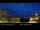Webcam in Marsiglia, 14.5 km