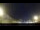 Webcam in Marseille, 5.6 mi away