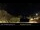 Webcam in Marseille, 5.6 mi away