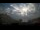 Webcam in Marsiglia, 8 km