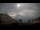 Webcam in Marseille, 5.6 mi away
