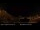 Webcam in Marseille, 5.6 mi away