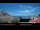 Webcam in Marseille, 5.6 mi away