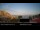 Webcam in Marseille, 5.6 mi away