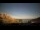 Webcam in Marseille, 14.5 km entfernt
