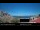 Webcam in Marseille, 5.6 mi away