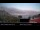 Webcam in Marseille, 5.6 mi away