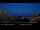 Webcam in Marseille, 14.5 km entfernt