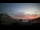 Webcam in Marseille, 14.5 km entfernt