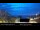 Webcam in Marseille, 5.6 mi away