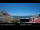 Webcam in Marseille, 5.6 mi away