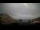 Webcam in Marseille, 43.3 km