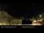 Webcam in Marseille, 5.6 mi away