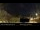 Webcam in Marsiglia, 9.4 km