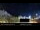Webcam in Marseille, 5.6 mi away