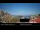Webcam in Marseille, 5.6 mi away