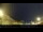 Webcam in Marsella, 43.3 km