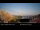 Webcam in Marseille, 5.6 mi away
