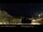 Webcam in Marsiglia, 14.5 km