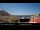 Webcam in Marseille, 5.6 mi away