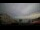 Webcam in Marseille, 5.6 mi away