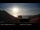 Webcam in Marseille, 5.6 mi away
