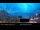 Webcam in Marseille, 5.6 mi away
