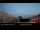 Webcam in Marseille, 5.6 mi away