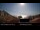 Webcam in Marseille, 5.6 mi away
