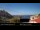 Webcam in Marseille, 5.6 mi away