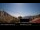 Webcam in Marseille, 14.5 km entfernt