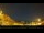 Webcam in Marsiglia, 14.5 km