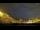 Webcam in Marseille, 5.6 mi away