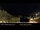 Webcam in Marseille, 5.6 mi away