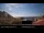 Webcam in Marseille, 5.6 mi away