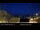 Webcam in Marseille, 5.6 mi away