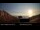Webcam in Marseille, 5.6 mi away