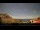 Webcam in Marseille, 14.5 km entfernt