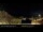 Webcam in Marseille, 16.7 mi away
