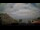 Webcam in Marsiglia, 28 km