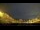 Webcam in Marseille, 14.5 km entfernt